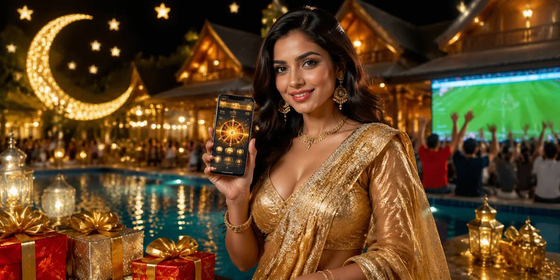 taka777 iOS সংস্করণ