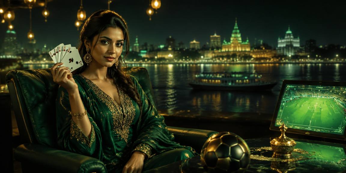 taka777 স্পোর্টস বেটিং