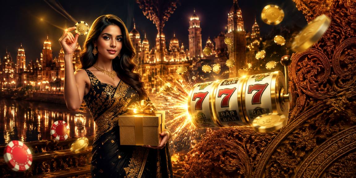 taka777 taka777 কীভাবে বাংলাদেশের খেলোয়াড়দের জন্য এই প্ল্যাটফর্ম তৈরি করেছে