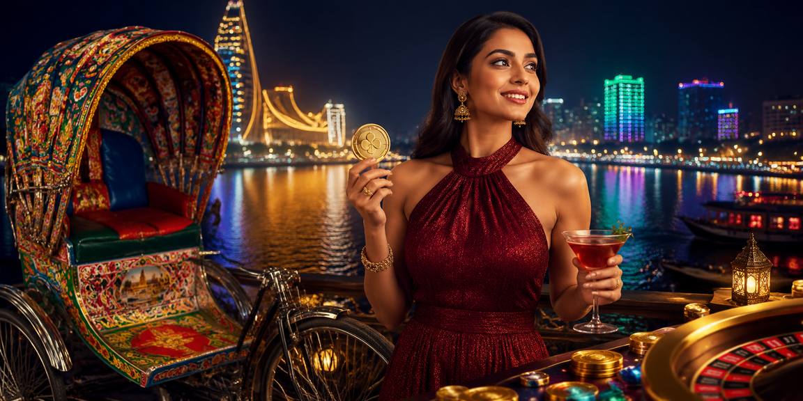 taka777 taka777 লগইন — লাইভ টেবিল, স্লট ও বেটিং লবি এক জায়গায়